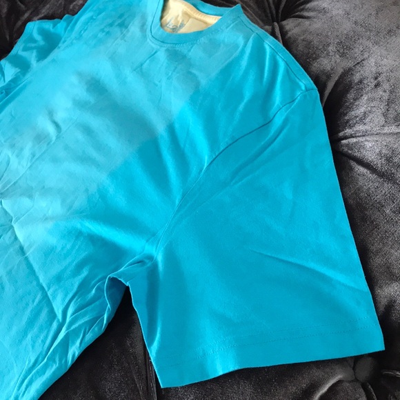 LB Sport Shirt - Picture 3 of 7